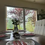 Bed & Breakfast Nihad