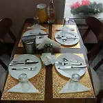 Nihad Bed & Breakfast Visoko