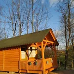 Nihad Bed & Breakfast Visoko