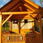 Nihad فندق مبيت وإفطار فيسوكو