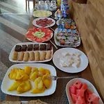 Nihad * Visoko