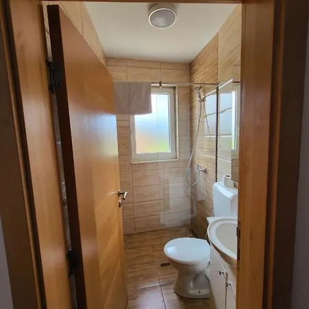 Bed & Breakfast Nihad Visoko