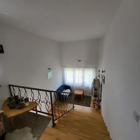 Bed & Breakfast Nihad