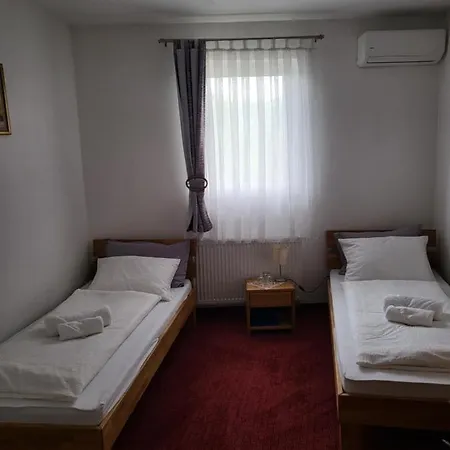 Nihad Visoko