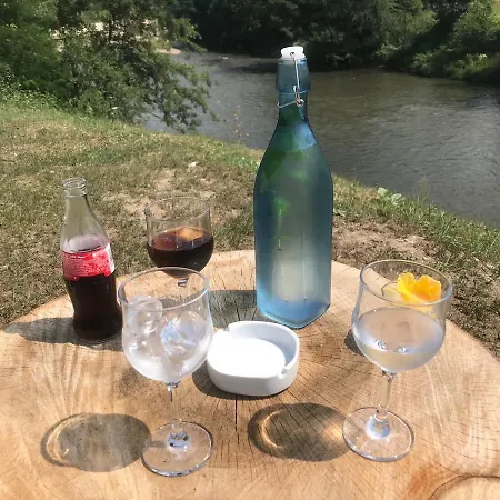 Nihad Visoko