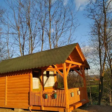 Nihad Bed & Breakfast Visoko