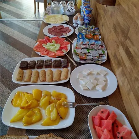 Nihad * Visoko